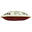 Square Cushion Cover