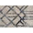 Garton Geometric Indoor Rug-1872327276