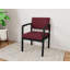 Chaise en acier Lenox-845316776-845316768