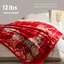 Couverture en peluche Nestl-753506186-753412744
