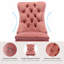 Delafield Lux Kitchen Dining Chairs-143795856-137152355-147532733