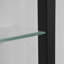 Cubic Glass 172cm H-10417844