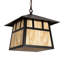 Shilah 3 - Light Pendant