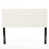 Fabric Ivory is out of stock