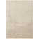 Endora Hand Loomed Viscose Solid Colour Rug