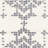 Orsi Geometric Indoor Rug-49293038