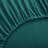 Sweet Home Collection Ultra Soft Microfiber Flannel Sheet Set-803211480-744878682