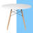 Traynor Round Dining Table-1843578676-1778431980