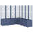 Blue Grey is out of stock