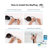 SkyPlug Kit -  Easy Lighting Installation - Carina-97010821