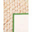 Tapis d'extérieur Jill Zarin-87711252