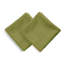 Cynne Square Throw Pillow Cover-33494097-33494109