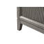 Ensemble de meuble-lavabo autoportant 48 po avec plateau en marbre Caldwell-107663206-107663210-107663211