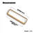 Finger Pull Multipack-108402054-103535186