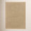Abbie Machine Woven Checkered Area Rug