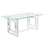 Table de salle à manger Aosh-1901404403-1901569033