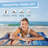 Greg Beach Towel
