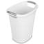 Poubelle 6 gallons Sterilite (ensemble de 6)