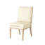 Leather Dining Chair-1463380765