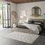 Kelaine Area Rug-1032370644