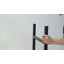 Bureau en L Aalena-2116911879