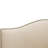 Regil Upholstered Headboard-19523403-19523416