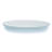 MEPRA Polycarbonate Plastic Serving Bowl
