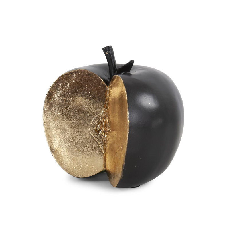 Gilded Apple