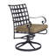 Classico Outdoor Rocker Chair-1763253646-1791042602