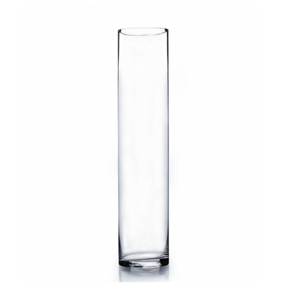 Broadalbin Handmade Glass Jar