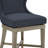 Willow Upholstered Swivel Counter Stool-112983086
