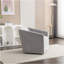 Fauteuil demi-tonneau pivotant à 360 ° Nice