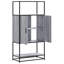 Amenah 68cm Sideboard-1924617726