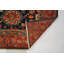 Aryana Wool Oriental Area Rug