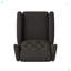 Fauteuil inclinable moderne, le fauteuil inclinable The Haven