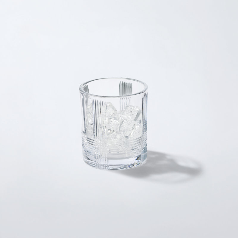 Seau à glace Marquis