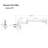 ZLINE Gemini Pot Filler-55083127