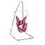 Brasil Hammock Chair-36111974