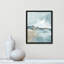 Sandpoint Print by Carol Robinson-109543284-109543280