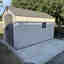 Customer photo 1 of 4