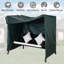 Swing Seat Cover