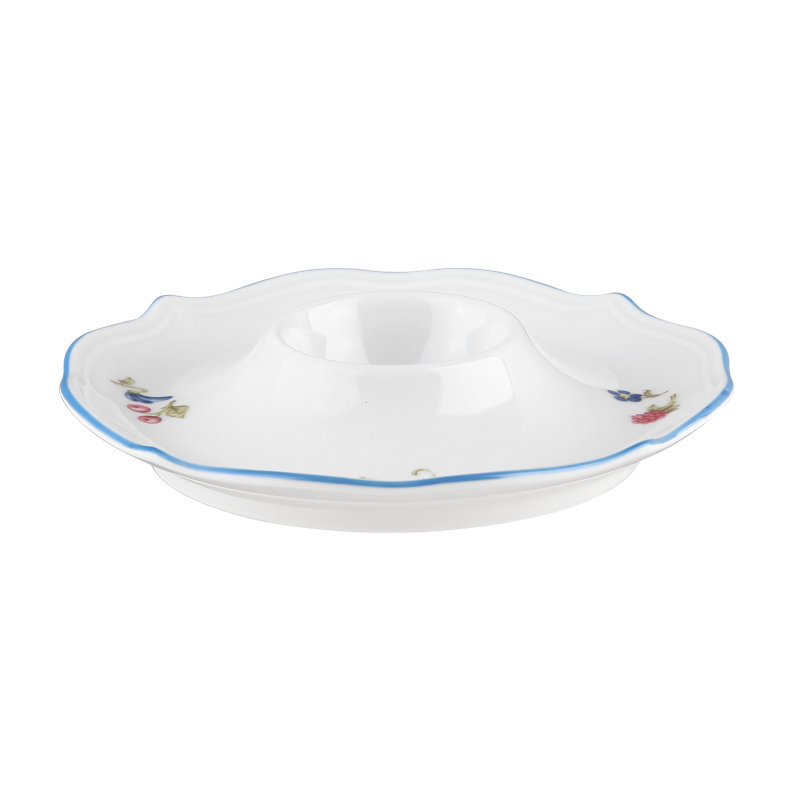 Sonate Nostalgie Egg Cup