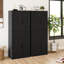 183cm Kitchen Pantry-1588088827