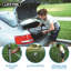 But de soccer portatif, pliable et réglable Lifetime