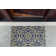 Callaghan Non-Slip Outdoor Doormat