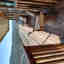 Photos des clients 2 de 2