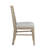 Crysti Ladder Side Chair