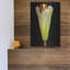 «Lily Bud» par Pamela Plummer-2066303578