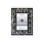 Woodland Creatures Picture Frame-34457548