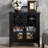 Brittenham 29.8'' Sideboard-1542902686